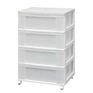 ACXI[} Ebhgbv`FXg W653PEW654P I gsv [ t`I[N/zCg 3i/4i