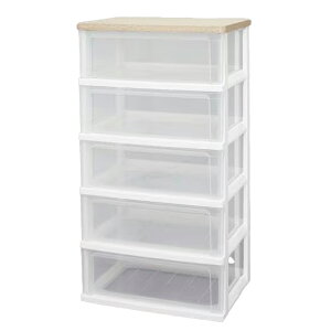 ACXI[} Ebhgbv`FXg WTW-543EWTW-544EWTW-545 I gsv [ t`I[N/zCg 3i/4i/5i