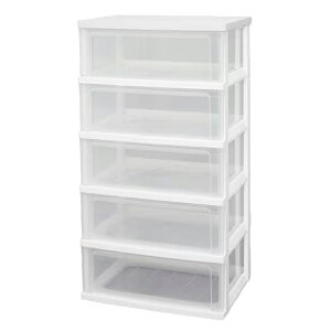 ACXI[} Ebhgbv`FXg WTW-543EWTW-544EWTW-545 I gsv [ t`I[N/zCg 3i/4i/5i