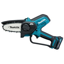 楽天市場】マキタ 充電式刃物グラインダ 7.2v 1.3ah 100mm 9500dの通販