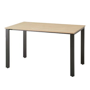  ~[eBOe[u REV-B1275 FO ce[u Vv ړI ؐV