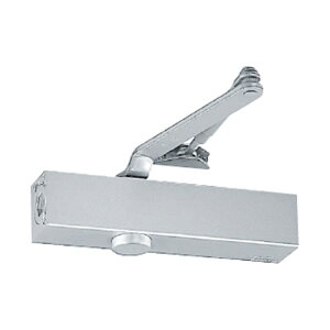 y4-10̓|Cg3{zhAN[U j[X^[ 7002Z-120 7000seriesyZ^z120°t X^_[h^/p^ Xgbvt/XgbvȂ Vo[ hA`FbN hAN[U[ NEW STAR