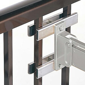 O tp[c Dp[c KS-501DPS 1{̎tp[c 萠qtp XeX