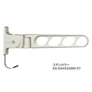 O ܂肽ݎ[^Cv (2{) KS-DA452ABN L=450mm E܂肽 ϋv ϖՐ