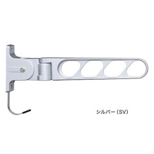 O ܂肽ݎ[^Cv (2{) KS-DA452ABN L=450mm E܂肽 ϋv ϖՐ