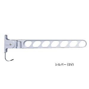 O ܂肽ݎ[^Cv (2{) KS-DA702ABN L=700mm E܂肽 ϋv ϖՐ