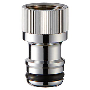 O ^b`jbv KS-SJN01 z[Xp jbPNbL 