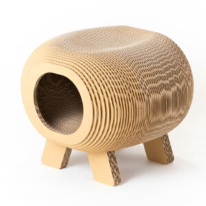 J ɂ{[NbV A000000002 m[J[i/E͂sn { L _{[ i ܂Ƃ ybg nEX j{[ /˂|Ώ