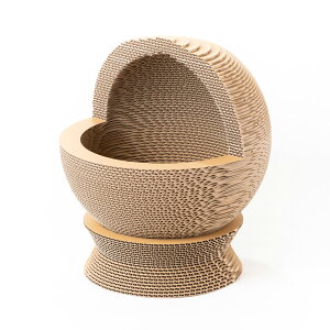 J ɂ{[pbN A000000003 m[J[i/E͂sn { L _{[ i ܂Ƃ ybg nEX j{[ /˂|Ώ