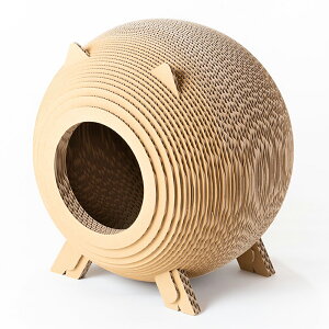 J ɂ{[ZR[ A000000004 m[J[i/E͂sn { L _{[ i ܂Ƃ ybg nEX j{[ /˂|Ώ