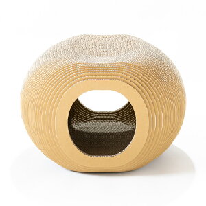 J ɂ{[NbV A000000009 m[J[i/E͂sn { L _{[ i ܂Ƃ ybg nEX j{[ /˂|Ώ