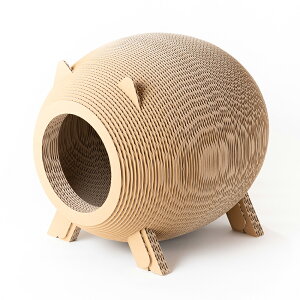 J WCAgV[Y WCAgZR[ G000000001 m[J[i/E͂sn ɂ{[ { ^L _{[ i ܂Ƃ ybg j{[