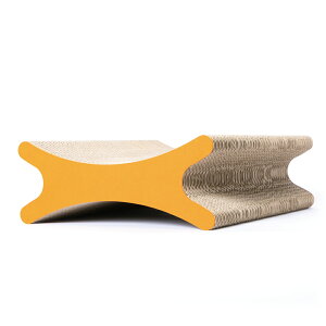 J o[X(܂Ƃ) T0000000001 m[J[i/E͂sn ɂ{[ { L _{[ i ybg j{[ /˂|Ώ