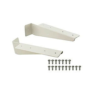 SPFuPbg V[g yACz AP-3028W zCg iID@:189mmji25kgω׏d/L+RŁj