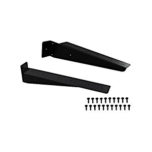 SPFuPbg O yACz AP-3029B ubN iID@:268mmji30kgω׏d/L+RŁj