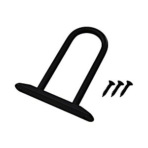 ACAtbN U yACz AP-3030B ubN i݉20kg/2g g10kgω׏d/1gj