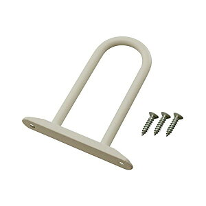 ACAtbN U yACz AP-3030W zCg i݉20kg/2g g10kgω׏d/1gj