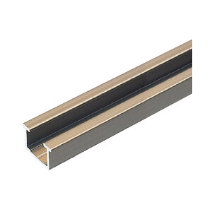 AFDV[Y @ݗp[ ATOM AgrebN AFD-110 Vo[EAo[ 1800mmE2700mmE3600mm y摜͈ɂAw͏iڍׂQlz