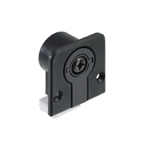 KCh yAgz AFD-4000-BL  yԕisz