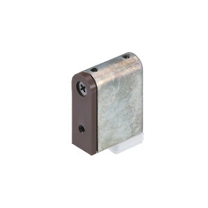 AFDV[Y KCh ATOM AgrebNAFD-4200 E y摜͈ɂAw͏iڍׂQlz