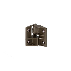 ܌˗pU~ yAgz HD-340 DGFiАܗpj yԕisz