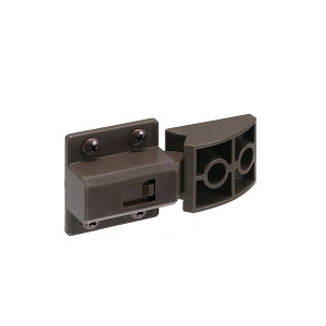 ܌˗pU~ yAgz HD-342 DGFi܌ˁ{J˗pj yԕisz