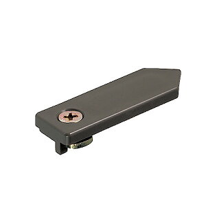 HRV[Y ݌SŒpXgbp[ ATOM AgrebN HR-360 DGFEO[ y摜͈ɂAw͏iڍׂQlz