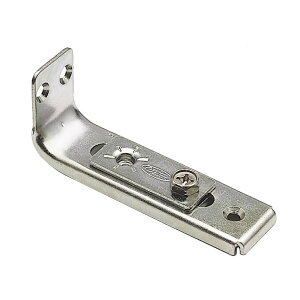 s|bg󂯋 yAgz HD-15 N[g yԕisz