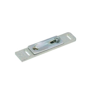 s|bg󂯋 yAgz HD-15E N[g yԕisz