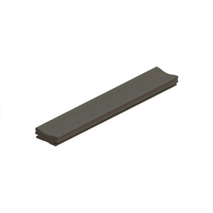 spXy[T[ ATOM AgrebN HD-76 DGFEO[ y摜͈ɂAw͏iڍׂQlz