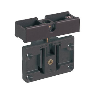 㕔݌ŒubN yAgz HR-250-SL DGF yԕisz