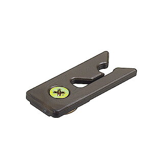 HRV[Y ݌ŒpXgbp[ ATOM AgrebN HR-300 DGFEO[ y摜͈ɂAw͏iڍׂQlz