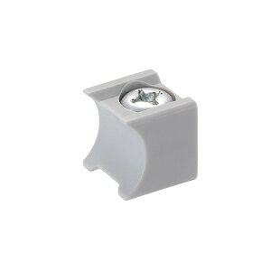 AFDV[Y 㕔Xgbp[ ATOM AgrebNAFD-380 O[EF (i:CD-1600N) y摜͈ɂAw͏iڍׂQlz