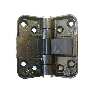 HDV[Y Ԏdؐ܌˗pԁE50xXgbv@\t ATOM AgrebN HD-47 GBFEAC{[ y摜͈ɂAw͏iڍׂQlz