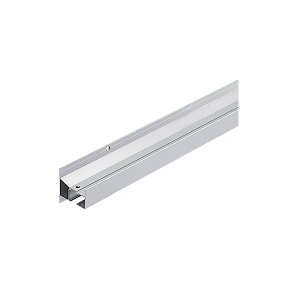 AFDV[Y AEgZbgp㕔[ ATOM AgrebN AFD-1500-OS Vo[EzCg 2400mm y摜͈ɂAw͏iڍׂQlz