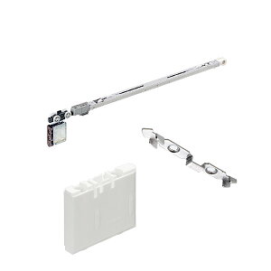 AFDV[Y 2way\tgN[Y㕔݂ ATOM AgrebN FCX-2950-K-H [FC-318AFC-615͓Yt] E y摜͈ɂAw͏iڍׂQlz