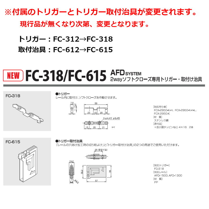 楽天市場】【30〜1日は店内ポイント5倍】AFDシリーズ 2wayソフト 