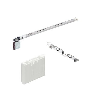 AFDV[Y 2way\tgN[Y㕔݂ ATOM AgrebN FCX-2950-K [FC-318AFC-615͓Yt] E y摜͈ɂAw͏iڍׂQlz