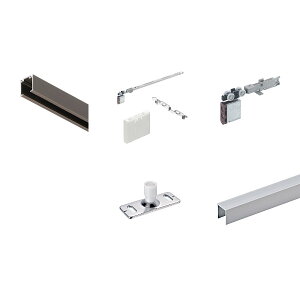 2way\tgN[Y AgrebN 1{ ݎ No212-setA-182 30kgȉ/ ˌ:24mmȏ ˕:590mmȏ ˂̒}@\t yԕisz