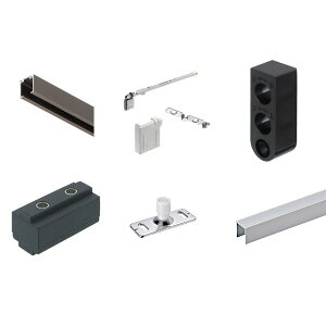 \tgN[Y  AgrebN 2{ ݎ No224-set-364 30kgȉ/ ˌ:24mmȏ ˕:775mmȏ㒆Xgbp[ň yԕisz