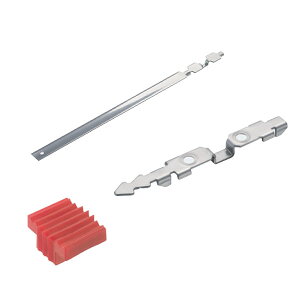 OgK[Zbg ATOM AgrebN TB-360-H (c:0mm)ETB-360-65-H (c:65mm) y摜͈ɂAw͏iڍׂQlz