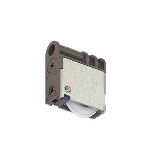 ˎ ATOM AgrebN FA-1100 DGF [㉺O㒲\] V^EY^ y摜͈ɂAw͏iڍׂQlz