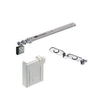 HRVXe \tgN[Y㕔݂ ATOM AgrebN FC-292-K-H-L [FC-310AFC-610͓Yt] [}t] DGFEzCgF y摜͈ɂAw͏iڍׂQlz