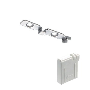 gK[ Ag ATOM FC-310 \tgN[Yp AFDEHRΉ ypt FC-610z yԕisz