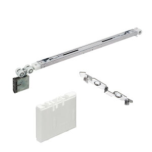 HRVXe 2way\tgN[Y㕔݂ 40kgΉ ATOM AgrebN FCX-292-K [FC-315AFC-612͓Yt] DGFEzCgF y摜͈ɂAw͏iڍׂQlz