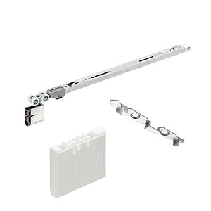 HRVXe 2way\tgN[Y㕔݂ ATOM AgrebN FCX-292-K-H [FC-315AFC-612͓Yt] DGFEzCgF y摜͈ɂAw͏iڍׂQlz