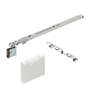 HRVXe 2way\tgN[Y㕔݂ ATOM AgrebN FCX-292-K-H-L [FC-315AFC-612͓Yt] DGFEzCgF y摜͈ɂAw͏iڍׂQlz