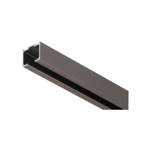 HRVXe 㕔[ tp gK[tpHς ATOM AgrebN HR-150H 1800mm`3600mm Vo[EAo[ y摜͈ɂAw͏iڍׂQlz