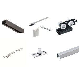 \tgN[Y t݂ [Ag] 2{ ݎ No200-setB-180 30kgȉ/ ˌ:22mmȏ ˕:̏ꍇ815mmȏ Б̏ꍇ475mmȏ @ݕsv yԕisz