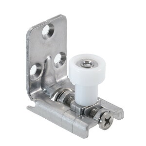 @\tKCh AgrebN FG-090 [XeX|APOM nA] yԕisz